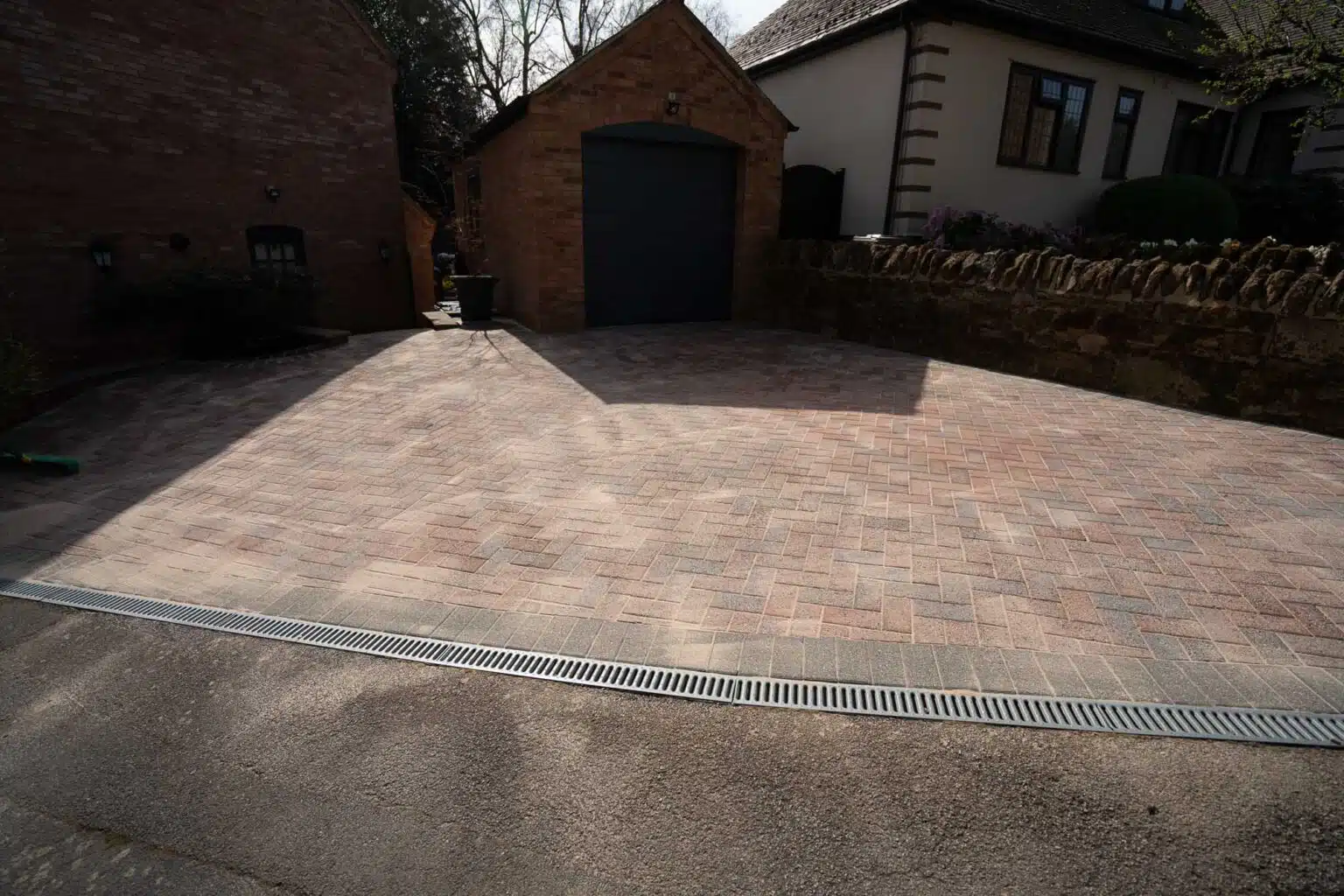 Driveway-Cleaning-589-1536×1024.jpg Driveway-Cleaning-589-1536x1024.jpg